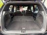 USED 2025 25 VOLKSWAGEN T-CROSS 1.0 TSI R-Line SUV 5dr Petrol DSG Euro 6 (s/s) (115 ps) 