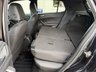 USED 2025 25 VOLKSWAGEN T-CROSS 1.0 TSI R-Line SUV 5dr Petrol DSG Euro 6 (s/s) (115 ps) 