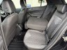 USED 2025 25 VOLKSWAGEN T-CROSS 1.0 TSI R-Line SUV 5dr Petrol DSG Euro 6 (s/s) (115 ps) 