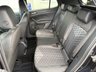 USED 2025 25 VOLKSWAGEN T-CROSS 1.0 TSI R-Line SUV 5dr Petrol DSG Euro 6 (s/s) (115 ps) 