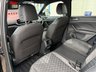 USED 2025 25 VOLKSWAGEN T-CROSS 1.0 TSI R-Line SUV 5dr Petrol DSG Euro 6 (s/s) (115 ps) 
