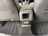 USED 2025 25 VOLKSWAGEN T-CROSS 1.0 TSI R-Line SUV 5dr Petrol DSG Euro 6 (s/s) (115 ps) 
