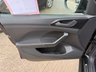 USED 2025 25 VOLKSWAGEN T-CROSS 1.0 TSI R-Line SUV 5dr Petrol DSG Euro 6 (s/s) (115 ps) 