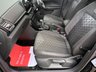 USED 2025 25 VOLKSWAGEN T-CROSS 1.0 TSI R-Line SUV 5dr Petrol DSG Euro 6 (s/s) (115 ps) 