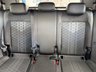 USED 2025 25 VOLKSWAGEN T-CROSS 1.0 TSI R-Line SUV 5dr Petrol DSG Euro 6 (s/s) (115 ps) 