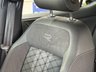 USED 2025 25 VOLKSWAGEN T-CROSS 1.0 TSI R-Line SUV 5dr Petrol DSG Euro 6 (s/s) (115 ps) 
