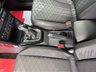 USED 2025 25 VOLKSWAGEN T-CROSS 1.0 TSI R-Line SUV 5dr Petrol DSG Euro 6 (s/s) (115 ps) 