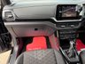 USED 2025 25 VOLKSWAGEN T-CROSS 1.0 TSI R-Line SUV 5dr Petrol DSG Euro 6 (s/s) (115 ps) 