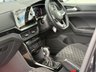 USED 2025 25 VOLKSWAGEN T-CROSS 1.0 TSI R-Line SUV 5dr Petrol DSG Euro 6 (s/s) (115 ps) 