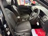 USED 2025 25 VOLKSWAGEN T-CROSS 1.0 TSI R-Line SUV 5dr Petrol DSG Euro 6 (s/s) (115 ps) 