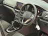 USED 2025 25 VOLKSWAGEN T-CROSS 1.0 TSI R-Line SUV 5dr Petrol DSG Euro 6 (s/s) (115 ps) 