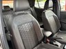 USED 2025 25 VOLKSWAGEN T-CROSS 1.0 TSI R-Line SUV 5dr Petrol DSG Euro 6 (s/s) (115 ps) 