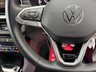 USED 2025 25 VOLKSWAGEN T-CROSS 1.0 TSI R-Line SUV 5dr Petrol DSG Euro 6 (s/s) (115 ps) 