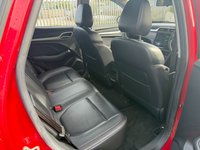 USED 2020 MG MG ZS 1.5 VTi-TECH Exclusive SUV 5dr Petrol Manual Euro 6 (s/s) (106 ps) 