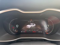 USED 2020 MG MG ZS 1.5 VTi-TECH Exclusive SUV 5dr Petrol Manual Euro 6 (s/s) (106 ps) 