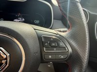 USED 2020 MG MG ZS 1.5 VTi-TECH Exclusive SUV 5dr Petrol Manual Euro 6 (s/s) (106 ps) 