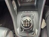 USED 2020 MG MG ZS 1.5 VTi-TECH Exclusive SUV 5dr Petrol Manual Euro 6 (s/s) (106 ps) 