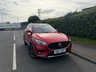 USED 2020 MG MG ZS 1.5 VTi-TECH Exclusive SUV 5dr Petrol Manual Euro 6 (s/s) (106 ps) 