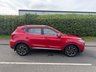 USED 2020 MG MG ZS 1.5 VTi-TECH Exclusive SUV 5dr Petrol Manual Euro 6 (s/s) (106 ps) 