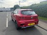 USED 2020 MG MG ZS 1.5 VTi-TECH Exclusive SUV 5dr Petrol Manual Euro 6 (s/s) (106 ps) 
