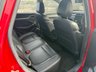 USED 2020 MG MG ZS 1.5 VTi-TECH Exclusive SUV 5dr Petrol Manual Euro 6 (s/s) (106 ps) 