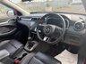 USED 2020 MG MG ZS 1.5 VTi-TECH Exclusive SUV 5dr Petrol Manual Euro 6 (s/s) (106 ps) 