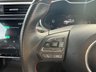 USED 2020 MG MG ZS 1.5 VTi-TECH Exclusive SUV 5dr Petrol Manual Euro 6 (s/s) (106 ps) 