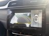 USED 2020 MG MG ZS 1.5 VTi-TECH Exclusive SUV 5dr Petrol Manual Euro 6 (s/s) (106 ps) 