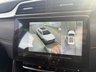 USED 2020 MG MG ZS 1.5 VTi-TECH Exclusive SUV 5dr Petrol Manual Euro 6 (s/s) (106 ps) 