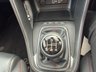USED 2020 MG MG ZS 1.5 VTi-TECH Exclusive SUV 5dr Petrol Manual Euro 6 (s/s) (106 ps) 