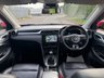 USED 2020 MG MG ZS 1.5 VTi-TECH Exclusive SUV 5dr Petrol Manual Euro 6 (s/s) (106 ps) 