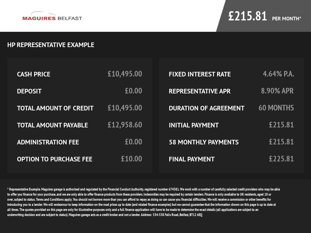 2020 MG ZS 1.5 VTi-TECH Exclusive SUV 5dr Petrol Manual Euro 6 (s/s) (106 ps) - vehicle photo 3 for sale on PureCar
