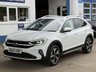 USED 2024 24 VOLKSWAGEN TAIGO 1.0 TSI Style SUV 5dr Petrol DSG Euro 6 (s/s) (115 ps) 