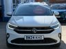 USED 2024 24 VOLKSWAGEN TAIGO 1.0 TSI Style SUV 5dr Petrol DSG Euro 6 (s/s) (115 ps) 