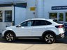 USED 2024 24 VOLKSWAGEN TAIGO 1.0 TSI Style SUV 5dr Petrol DSG Euro 6 (s/s) (115 ps) 