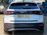 USED 2024 24 VOLKSWAGEN TAIGO 1.0 TSI Style SUV 5dr Petrol DSG Euro 6 (s/s) (115 ps) 