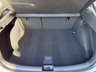 USED 2024 24 VOLKSWAGEN TAIGO 1.0 TSI Style SUV 5dr Petrol DSG Euro 6 (s/s) (115 ps) 