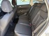 USED 2024 24 VOLKSWAGEN TAIGO 1.0 TSI Style SUV 5dr Petrol DSG Euro 6 (s/s) (115 ps) 