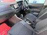 USED 2024 24 VOLKSWAGEN TAIGO 1.0 TSI Style SUV 5dr Petrol DSG Euro 6 (s/s) (115 ps) 