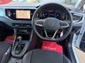 USED 2024 24 VOLKSWAGEN TAIGO 1.0 TSI Style SUV 5dr Petrol DSG Euro 6 (s/s) (115 ps) 