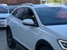 USED 2024 24 VOLKSWAGEN TAIGO 1.0 TSI Style SUV 5dr Petrol DSG Euro 6 (s/s) (115 ps) 