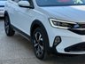 USED 2024 24 VOLKSWAGEN TAIGO 1.0 TSI Style SUV 5dr Petrol DSG Euro 6 (s/s) (115 ps) 