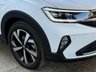USED 2024 24 VOLKSWAGEN TAIGO 1.0 TSI Style SUV 5dr Petrol DSG Euro 6 (s/s) (115 ps) 