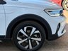 USED 2024 24 VOLKSWAGEN TAIGO 1.0 TSI Style SUV 5dr Petrol DSG Euro 6 (s/s) (115 ps) 