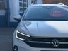 USED 2024 24 VOLKSWAGEN TAIGO 1.0 TSI Style SUV 5dr Petrol DSG Euro 6 (s/s) (115 ps) 