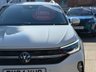 USED 2024 24 VOLKSWAGEN TAIGO 1.0 TSI Style SUV 5dr Petrol DSG Euro 6 (s/s) (115 ps) 