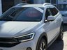 USED 2024 24 VOLKSWAGEN TAIGO 1.0 TSI Style SUV 5dr Petrol DSG Euro 6 (s/s) (115 ps) 