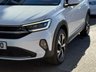 USED 2024 24 VOLKSWAGEN TAIGO 1.0 TSI Style SUV 5dr Petrol DSG Euro 6 (s/s) (115 ps) 