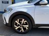 USED 2024 24 VOLKSWAGEN TAIGO 1.0 TSI Style SUV 5dr Petrol DSG Euro 6 (s/s) (115 ps) 