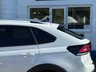 USED 2024 24 VOLKSWAGEN TAIGO 1.0 TSI Style SUV 5dr Petrol DSG Euro 6 (s/s) (115 ps) 